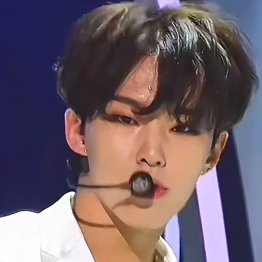 권순영