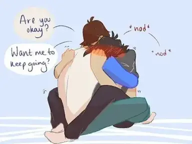 Profile image of Lance McClain