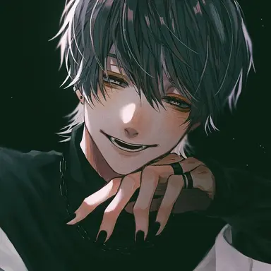 Profile image of 강인헌