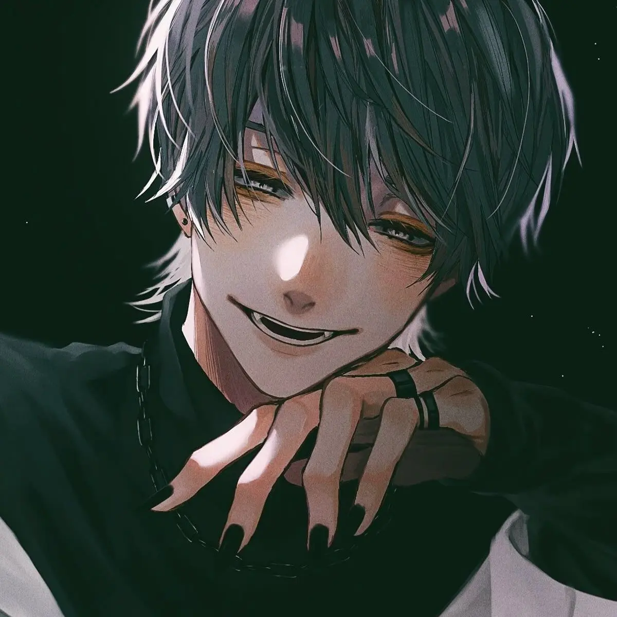 zuvnixp의 강인헌