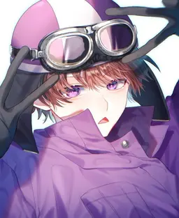 Profile image of ショッピ