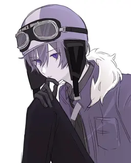 Profile image of ショッピ