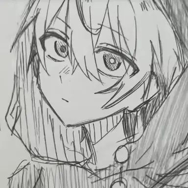 Profile image of Uri