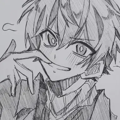 Profile image of Naokiri