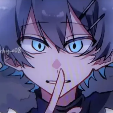 Profile image of Hiro