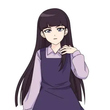 Profile image of 이가은