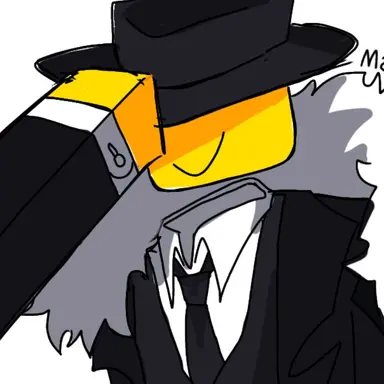 Profile image of 마피오스