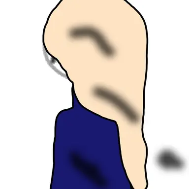 Profile image of 김여주