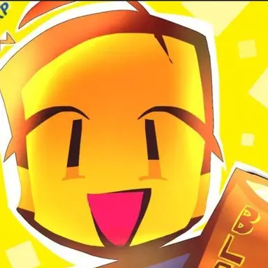 Profile image of 뉴비