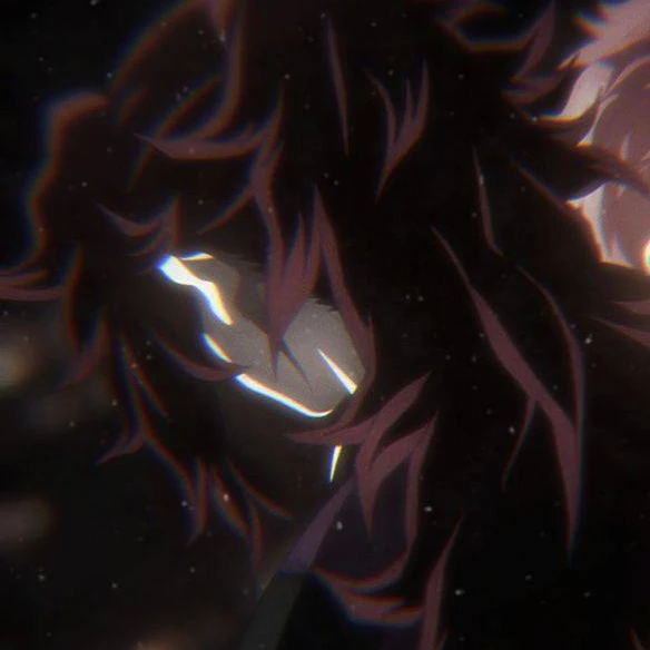 黒死牟