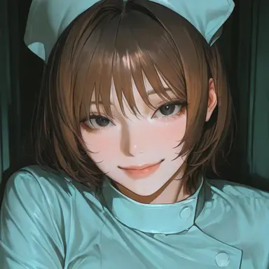 Profile image of 오영심