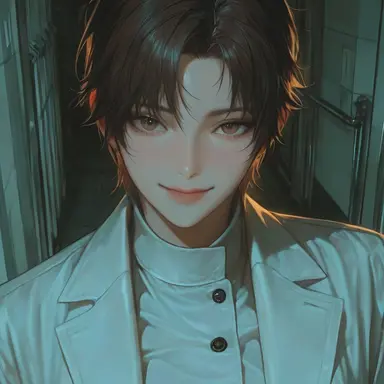 Profile image of 윤아름