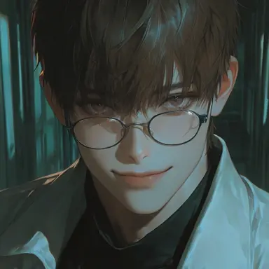 Profile image of 박민국