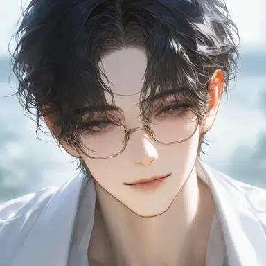 Profile image of 김사부