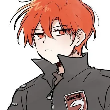 Profile image of 라더