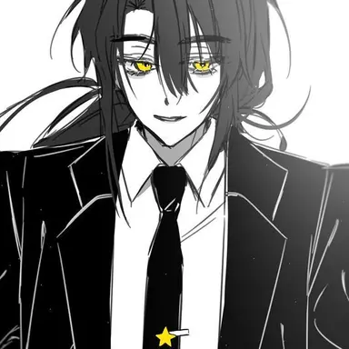 Profile image of 각별