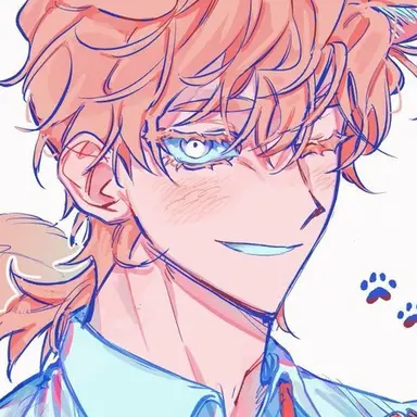 Profile image of 덕개