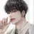 김준호