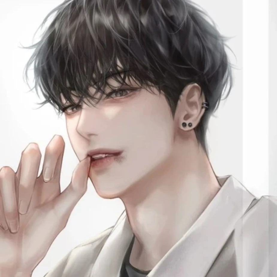 김준호