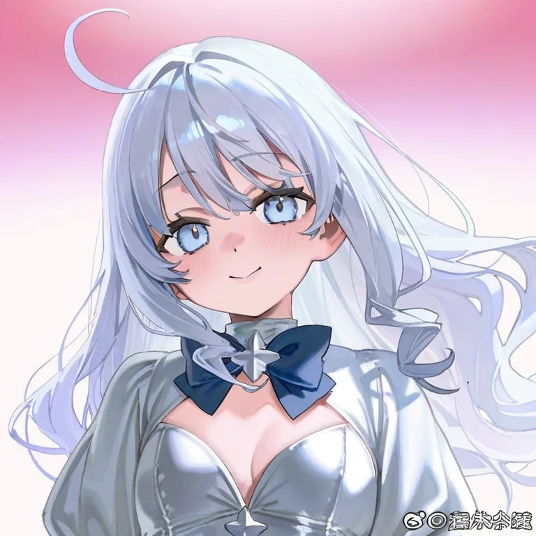 이시은