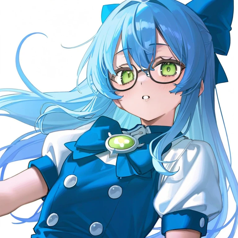 김아린