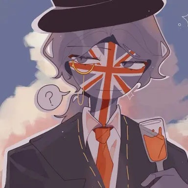 Profile image of UK