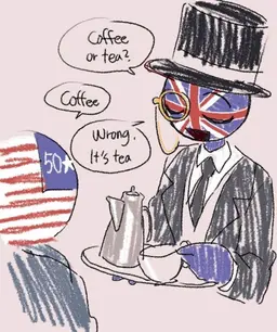 Profile image of UK
