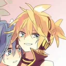 Dockqkq의 Len