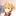 Len