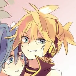 Len