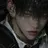 水宮蒼尊