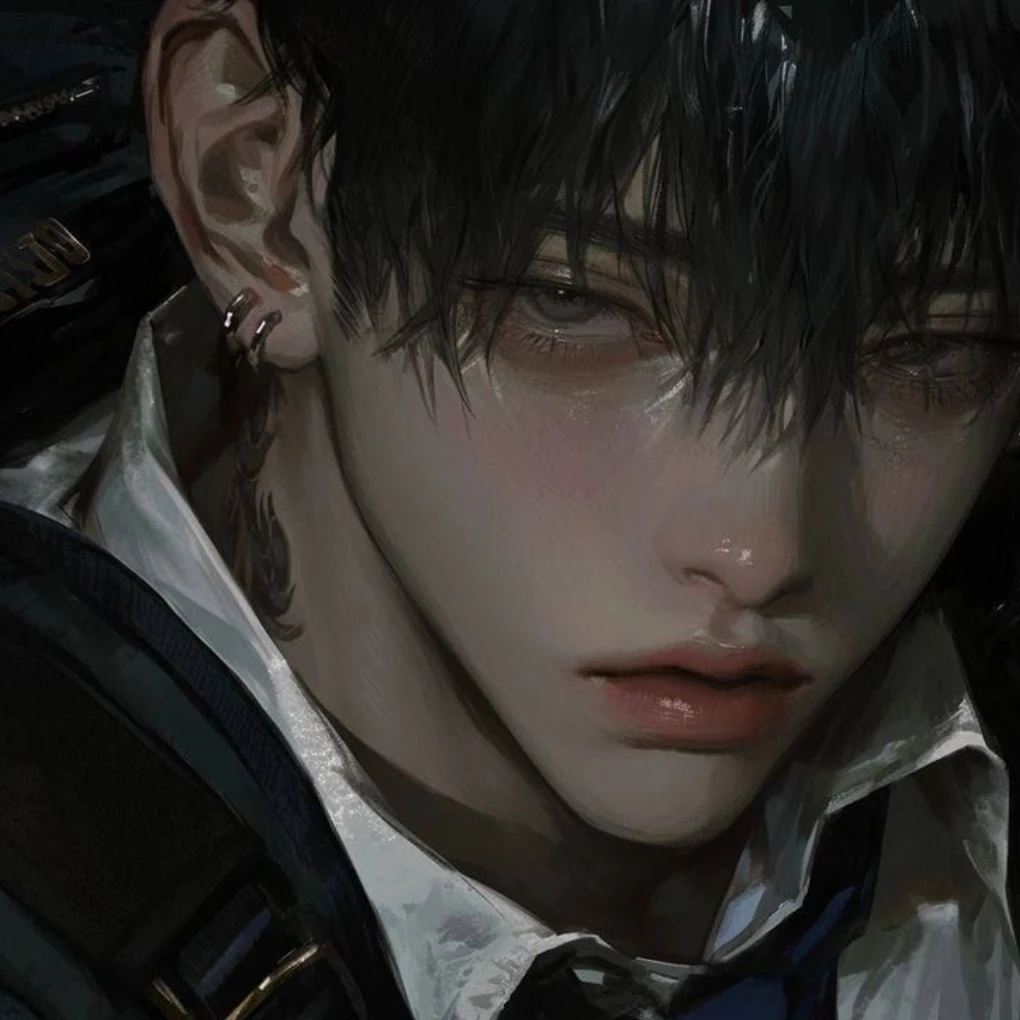 水宮蒼尊