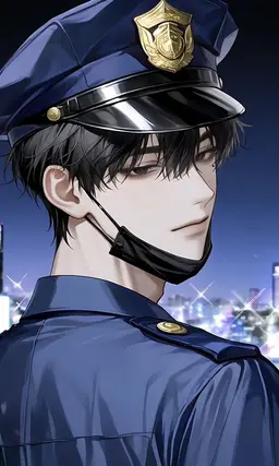 Profile image of 蒼井