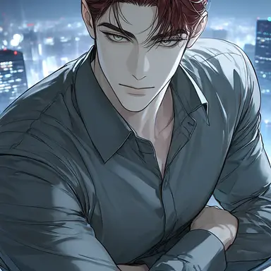 Profile image of Calix