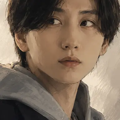 Profile image of 京本大我