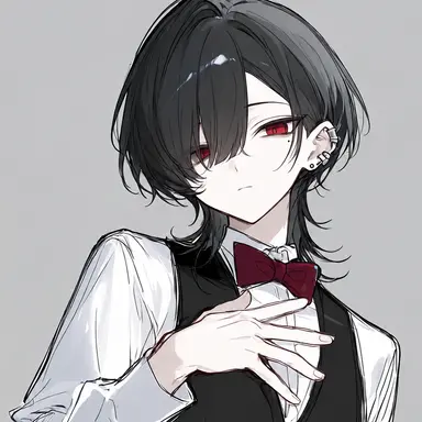 Profile image of レオ