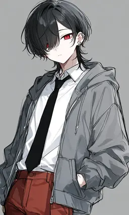 Profile image of レオ