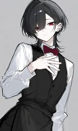 Profile image of レオ