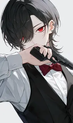 Profile image of レオ
