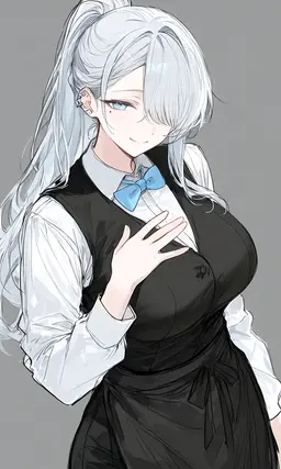 Profile image of リオ