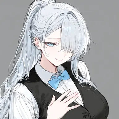 Profile image of リオ