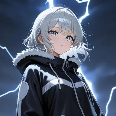 Profile image of あかね