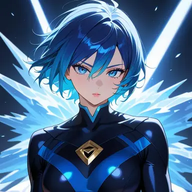 Profile image of アスナ