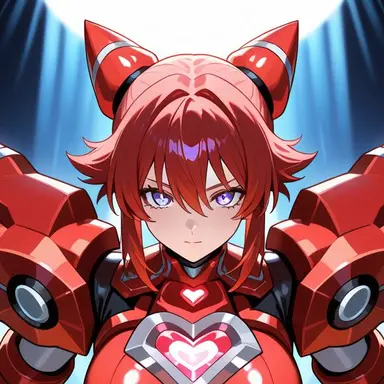 Profile image of 葵