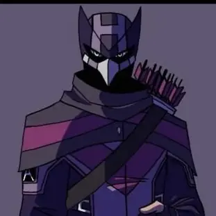 Profile image of カイ