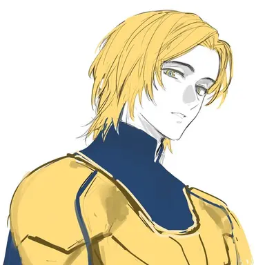 Profile image of セントリー