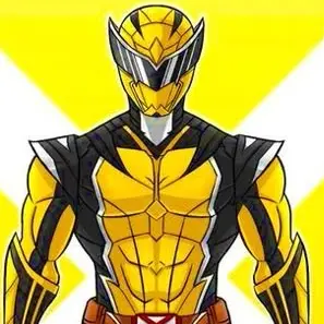 Profile image of 貴志