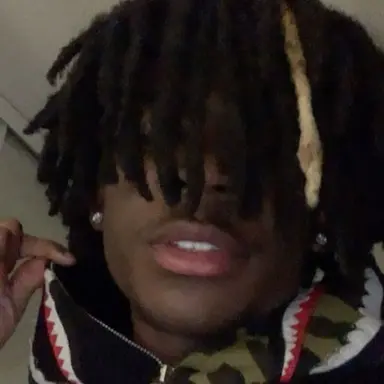 Profile image of DeShawn