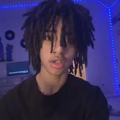 Profile image of Kai