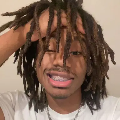 Profile image of Treyvon